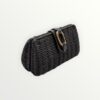 WhatsApp Image 2026-04-16 at 5.22.38 PM (5) BOLSO RAFIA SHELL