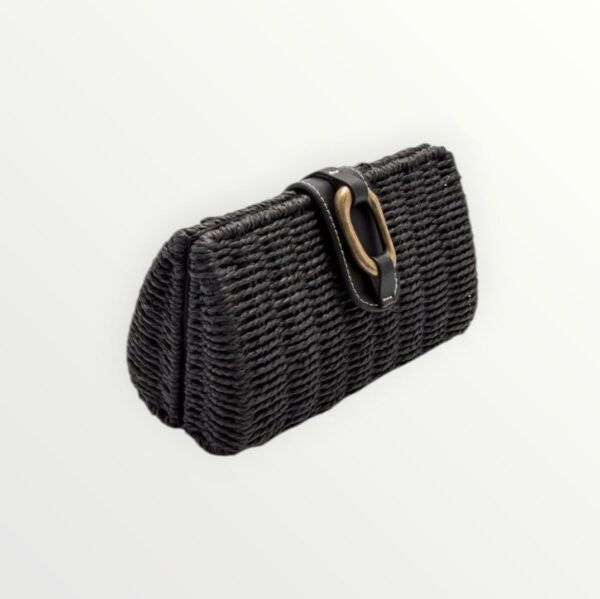 WhatsApp Image 2026-04-16 at 5.22.38 PM (5) BOLSO RAFIA SHELL