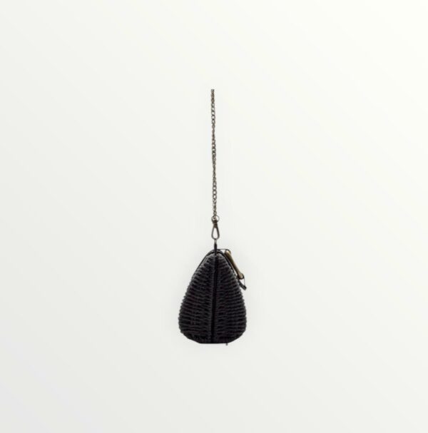 WhatsApp Image 2026-04-16 at 5.22.38 PM (6) BOLSO RAFIA SHELL