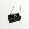 WhatsApp Image 2026-04-16 at 5.22.38 PM (7) BOLSO RAFIA SHELL