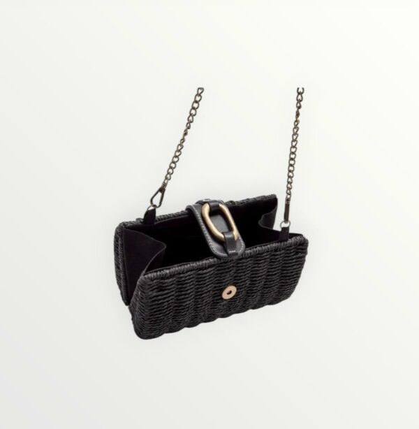 WhatsApp Image 2026-04-16 at 5.22.38 PM (7) BOLSO RAFIA SHELL