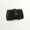 WhatsApp Image 2026-04-16 at 5.22.38 PM (8) BOLSO RAFIA SHELL