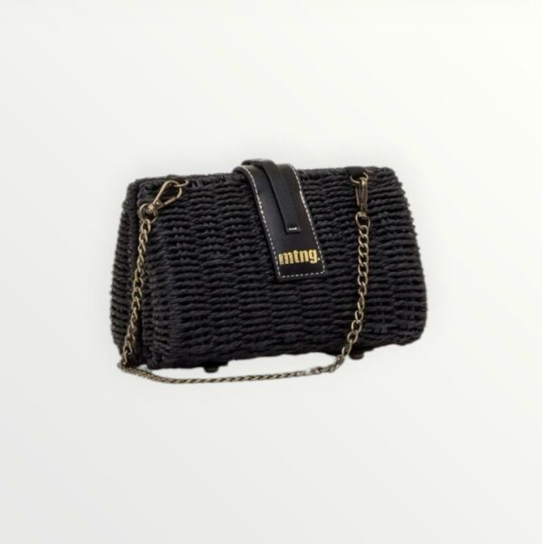 WhatsApp Image 2026-04-16 at 5.22.38 PM (8) BOLSO RAFIA SHELL