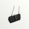 WhatsApp Image 2026-04-16 at 5.22.38 PM (9) BOLSO RAFIA SHELL