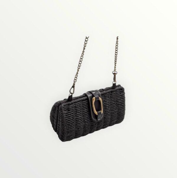 WhatsApp Image 2026-04-16 at 5.22.38 PM (9) BOLSO RAFIA SHELL