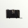 WhatsApp Image 2026-04-16 at 5.22.39 PM BOLSO RAFIA SHELL