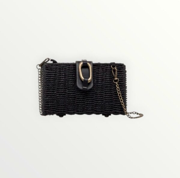 WhatsApp Image 2026-04-16 at 5.22.39 PM BOLSO RAFIA SHELL