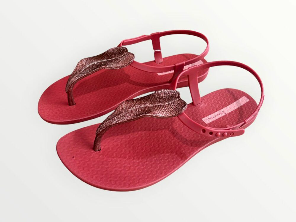 SANDALIA IPANEMA 83774