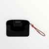 WhatsApp Image 2026-04-22 at 11.24.45 AM (1) BOLSO MINI IPANEMA