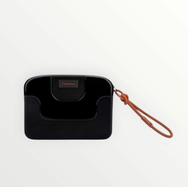 WhatsApp Image 2026-04-22 at 11.24.45 AM (1) BOLSO MINI IPANEMA