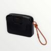 WhatsApp Image 2026-04-22 at 11.24.45 AM BOLSO MINI IPANEMA