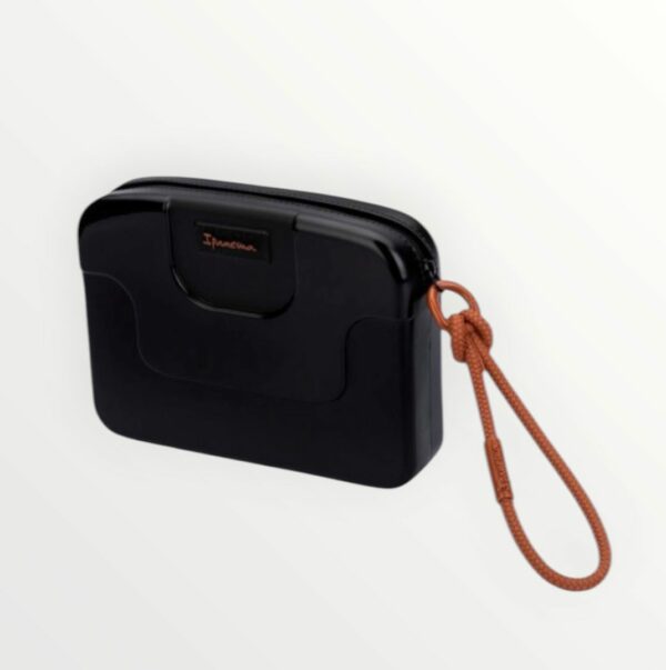 WhatsApp Image 2026-04-22 at 11.24.45 AM BOLSO MINI IPANEMA