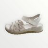 SANDALIA 614301/34
