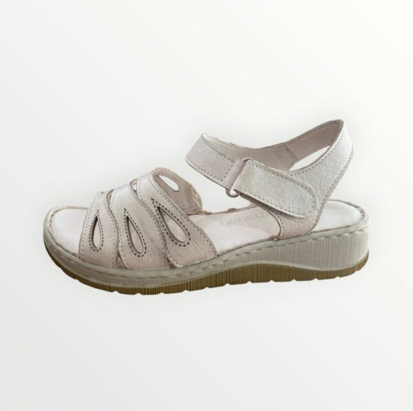 SANDALIA 614301/34