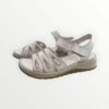 SANDALIA 614301/34