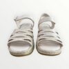 SANDALIA 614301/34