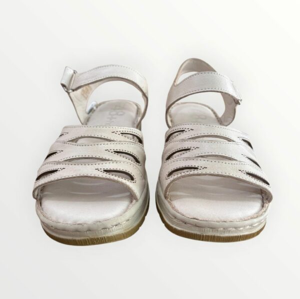 SANDALIA 614301/34