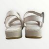 SANDALIA 614301/34