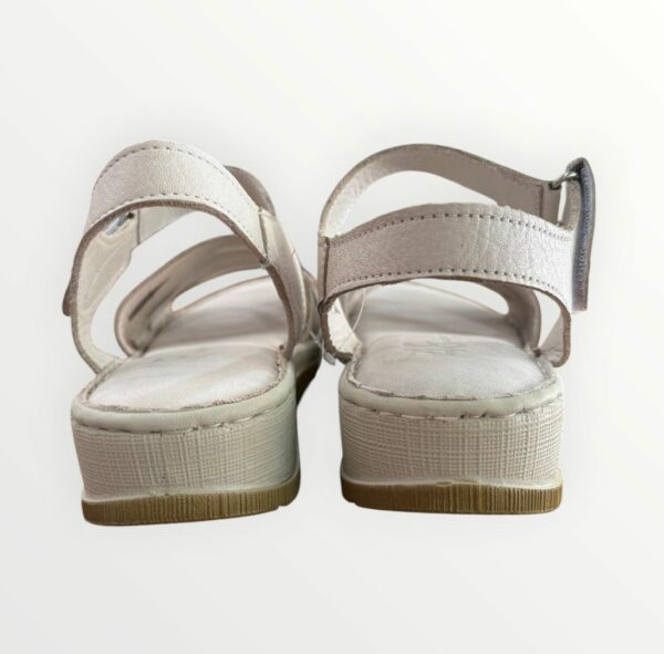 SANDALIA 614301/34