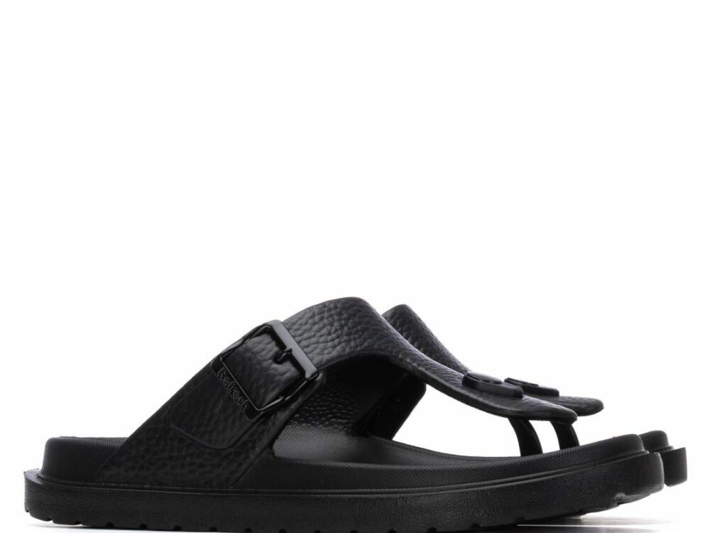 SANDALIA 175554