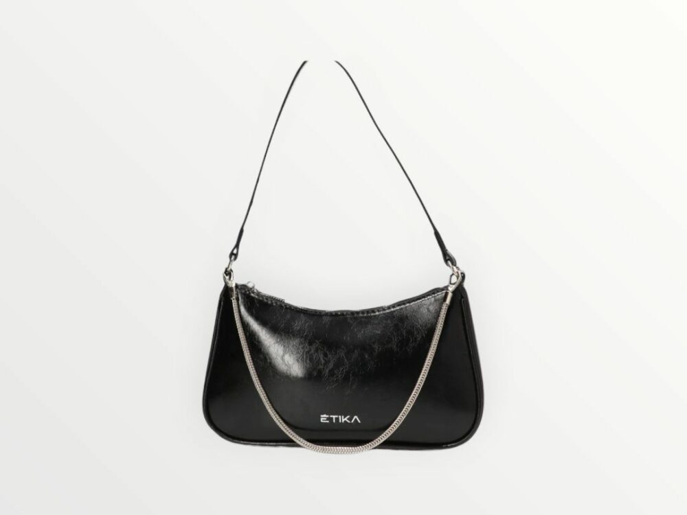 BOLSO CADENA B502