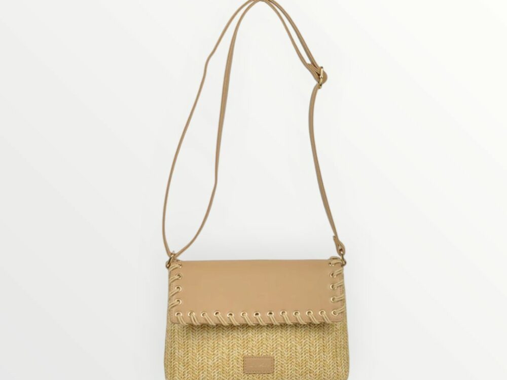 BOLSO LINOSA B30144