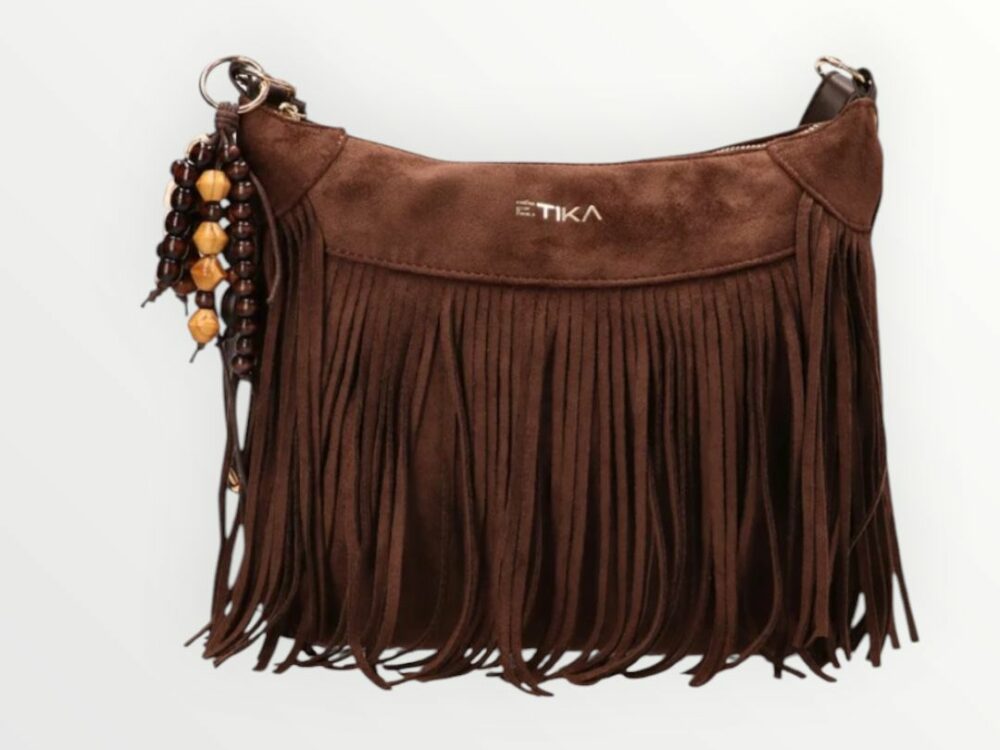 BOLSO FLECOS 8153