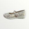 WhatsApp Image 2026-05-02 at 11.37.34 AM (1) ZAPATILLA 264