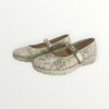 WhatsApp Image 2026-05-02 at 11.37.34 AM ZAPATILLA 264