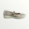 WhatsApp Image 2026-05-02 at 11.37.34 AM (2) ZAPATILLA 264