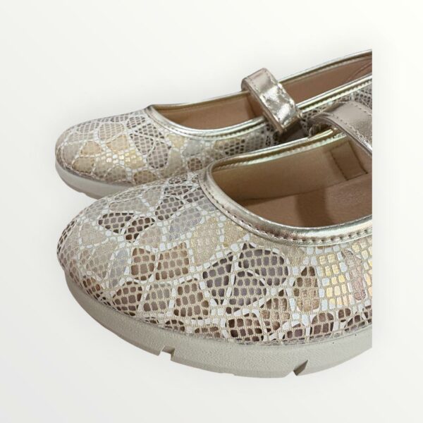 WhatsApp Image 2026-05-02 at 11.37.34 AM (3) ZAPATILLA 264