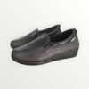ZAPATO 321113/02