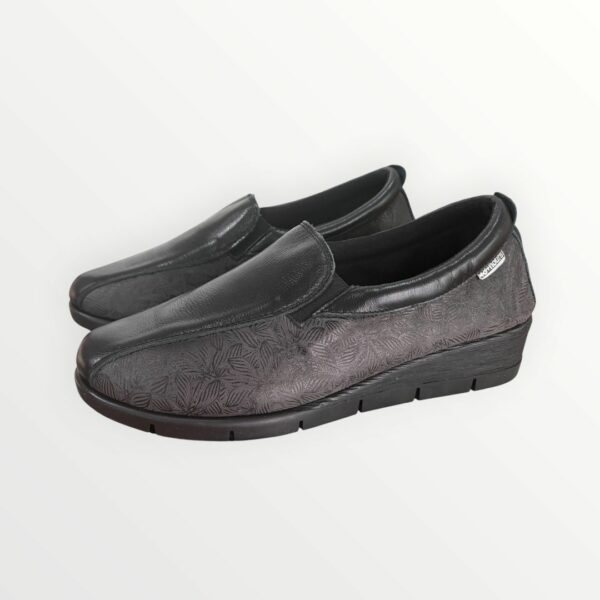 ZAPATO 321113/02