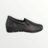 ZAPATO 321113/02