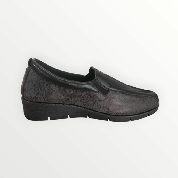 ZAPATO 321113/02