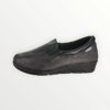 ZAPATO 321113/02