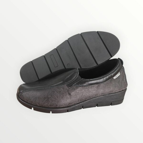ZAPATO 321113/02