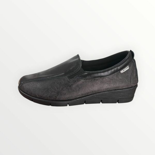 ZAPATO 321113/02