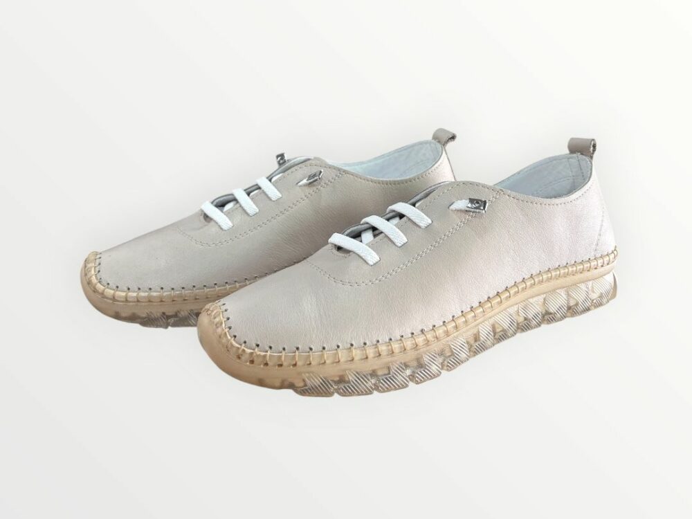 SNEAKER 61160/17