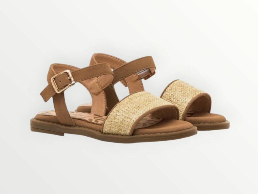 SANDALIA MARIA 49085