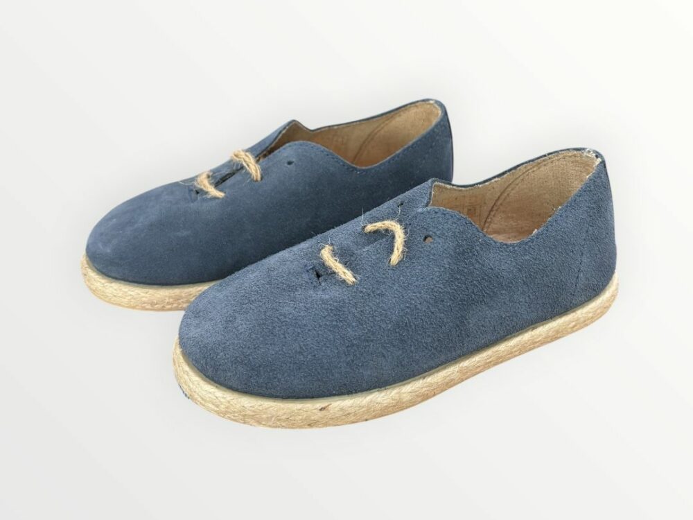 OXFORD 45030