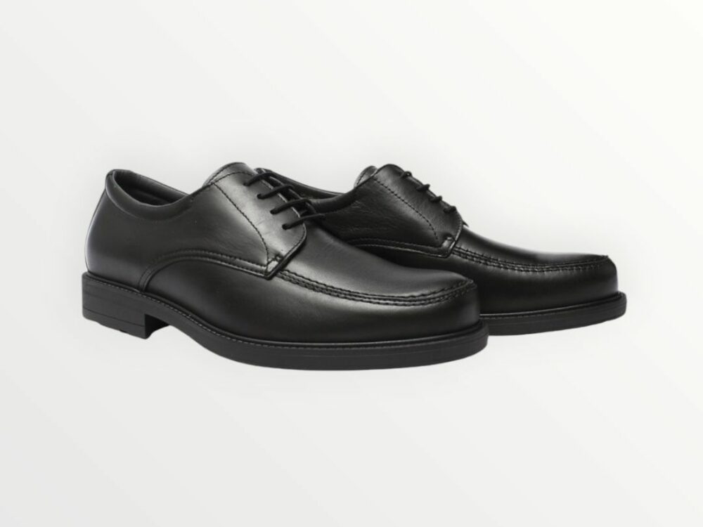 ZAPATO JARAMA 1802