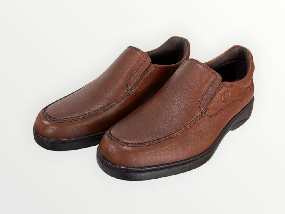 ZAPATO 37700ST
