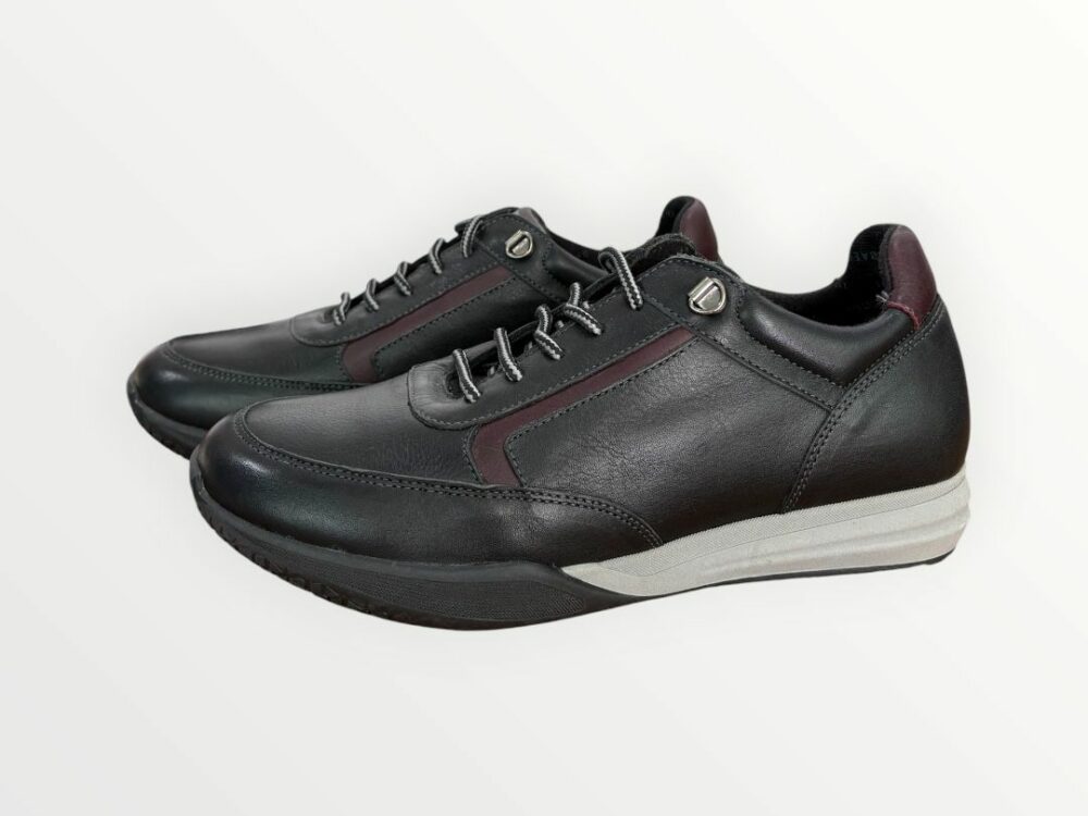 SNEAKER 5130