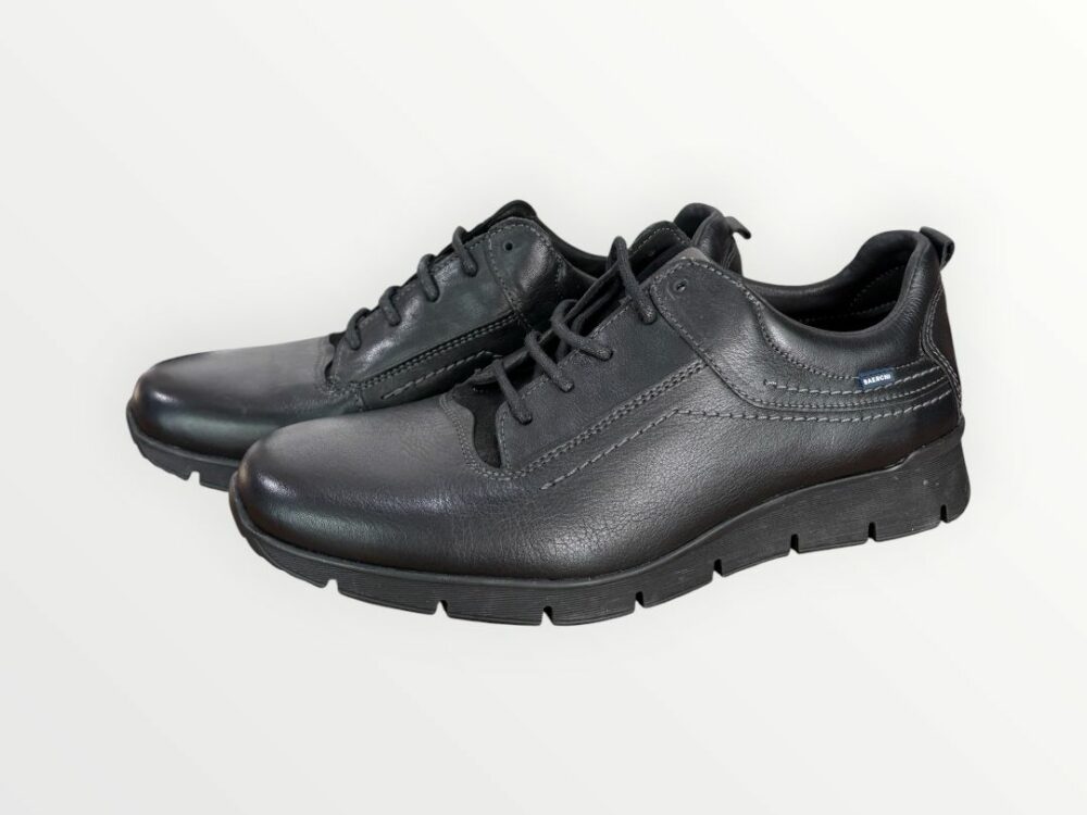 SNEAKER 4123