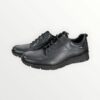 SNEAKER 4123