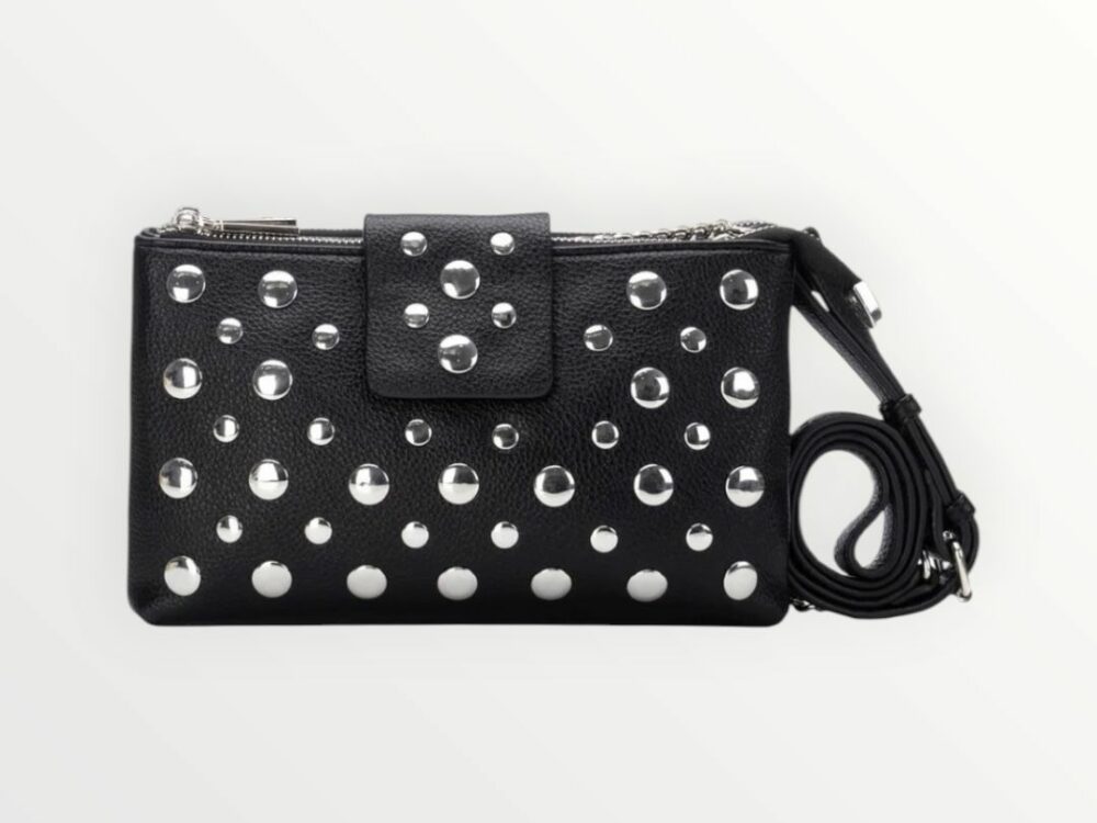 BOLSO BANDOLERA 184569