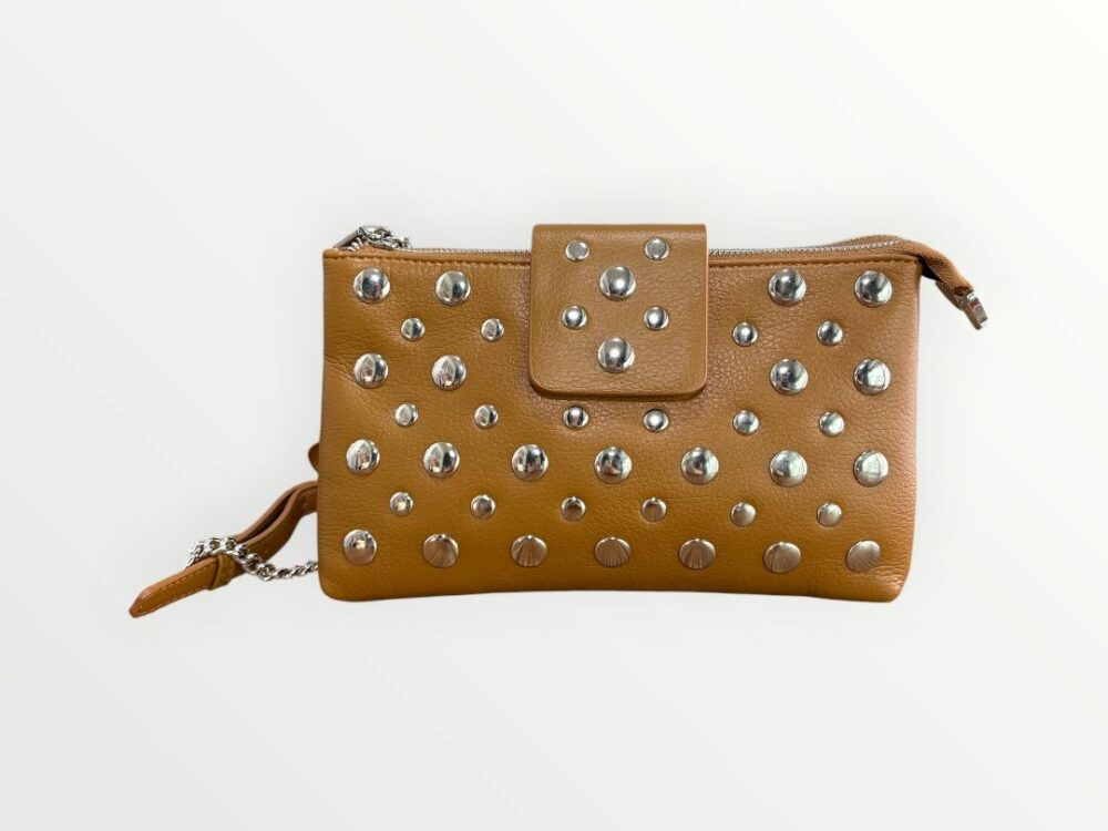 BOLSO BANDOLERA 184569