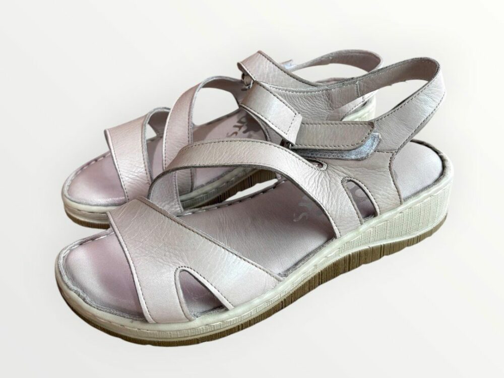 SANDALIA 314303/17