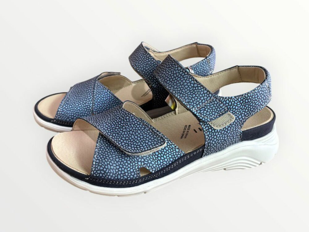 SANDALIA 39701